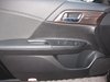 Honda Berline Accord TOURING 2017-7