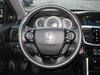 Honda Berline Accord TOURING 2017-11