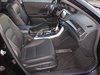 Honda Berline Accord TOURING 2017-21