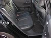 Honda Berline Accord TOURING 2017-20