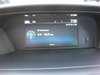 Honda Berline Accord TOURING 2017-14