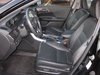 Honda Berline Accord TOURING 2017-9