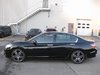 Honda Berline Accord TOURING 2017-2