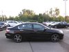 Honda Berline Accord TOURING 2017-5