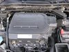 Honda Berline Accord TOURING 2017-23