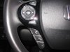 Honda Berline Accord TOURING 2017-12