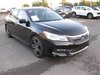 Honda Berline Accord TOURING 2017-0