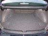 Honda Berline Accord TOURING 2017-19