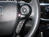 Honda Berline Accord TOURING 2017-13