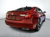 Honda Berline Accord se 2021-2