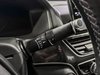 Honda Berline Accord se 2021-17