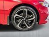 Honda Berline Accord se 2021-9