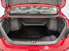 Honda Berline Accord se 2021-24