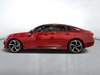 Honda Berline Accord se 2021-5