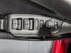 Honda Berline Accord se 2021-11