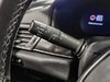 Honda Berline Accord se 2021-16