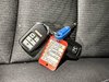 Honda Berline Accord se 2021-26
