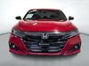 Honda Berline Accord se 2021-7