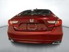 Honda Berline Accord se 2021-3