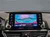 Honda Berline Accord se 2021-20