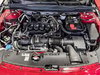 Honda Berline Accord se 2021-25