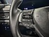 Honda Berline Accord se 2021-14