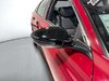 Honda Berline Accord se 2021-8