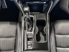 Honda Berline Accord se 2021-22