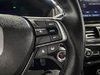 Honda Berline Accord se 2021-15