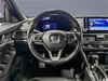 Honda Berline Accord se 2021-13