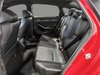 Honda Berline Accord se 2021-23