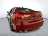 Honda Berline Accord se 2021-4
