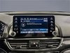 Honda Berline Accord se 2021-19