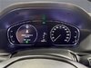 Honda Berline Accord se 2021-18