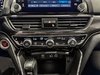 Honda Berline Accord se 2021-21
