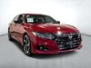 Honda Berline Accord se 2021-0