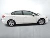 Honda Berline Civic LX 2013-6