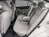 Honda Berline Civic LX 2013-24
