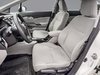 Honda Berline Civic LX 2013-13