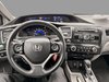 Honda Berline Civic LX 2013-21
