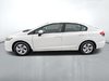 Honda Berline Civic LX 2013-3