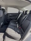 2016 Honda Civic Berline LX-23
