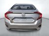 2016 Honda Civic Berline LX-5
