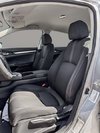 2016 Honda Civic Berline LX-12