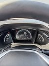 2016 Honda Civic Berline LX-17