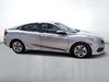 2016 Honda Civic Berline LX-7