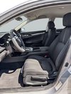 2016 Honda Civic Berline LX-11
