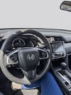 2016 Honda Civic Berline LX-22