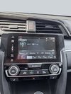 2016 Honda Civic Berline LX-20
