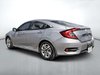2016 Honda Civic Berline LX-4